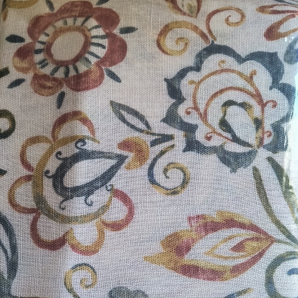 Brand New Table Cloth